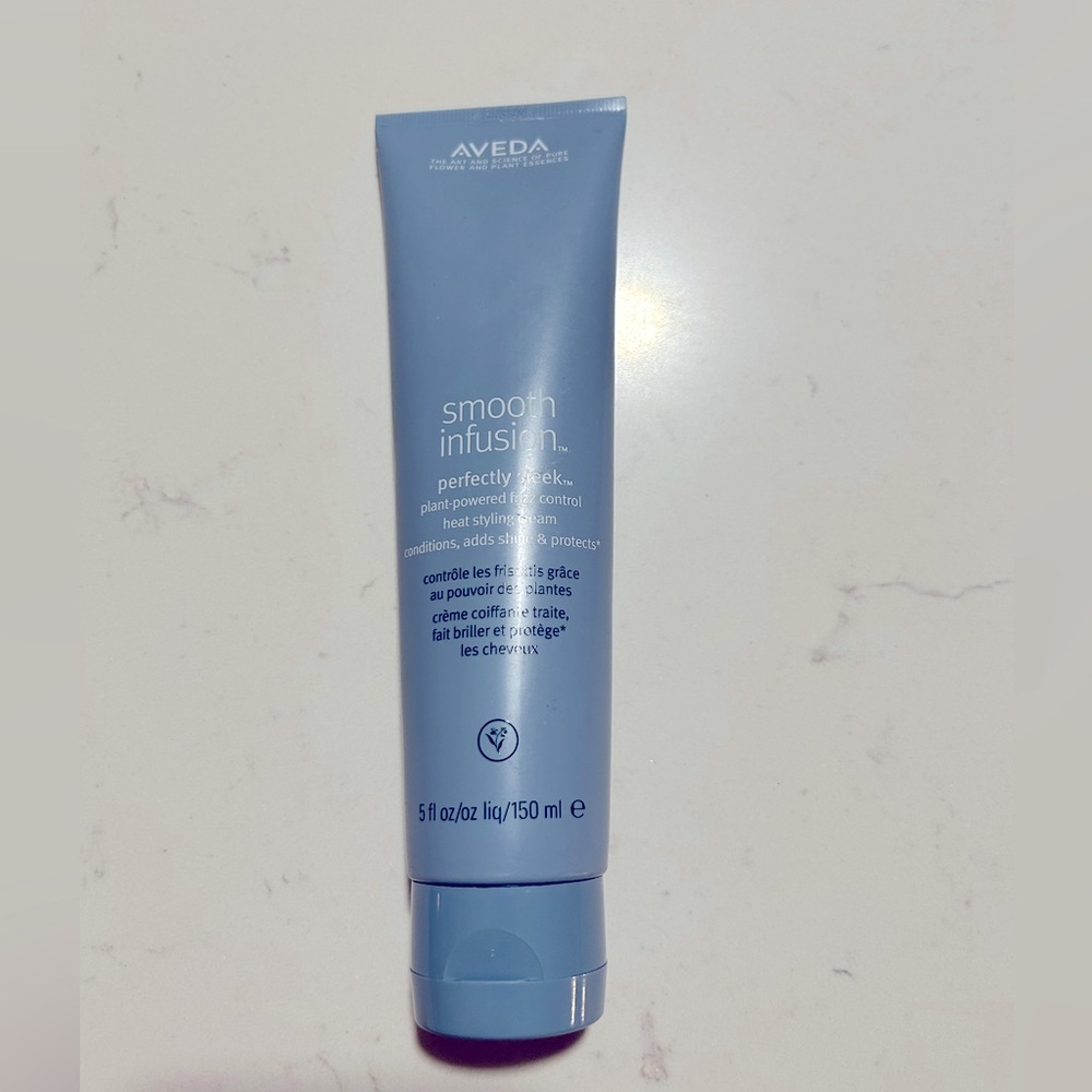 Aveda Smooth Infusions
